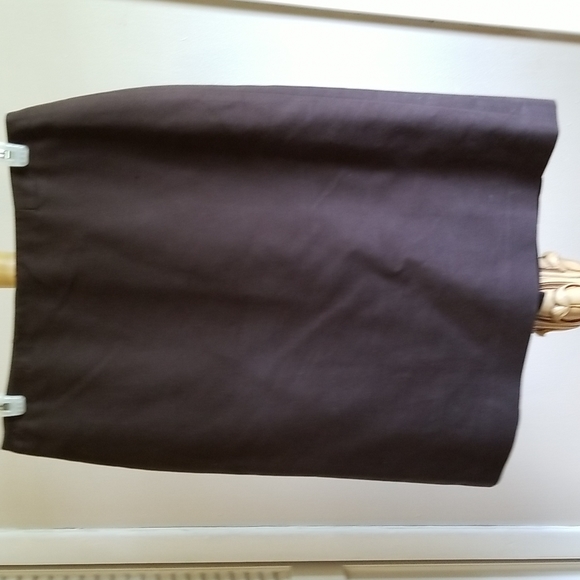 Ann Taylor Talbots Suit - Picture 2 of 3